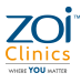 Zoi Hospitals